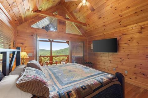 98 Aries Lane Blue Ridge GA 30513