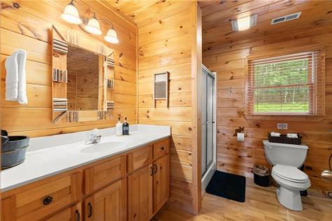 98 Aries Lane Blue Ridge GA 30513