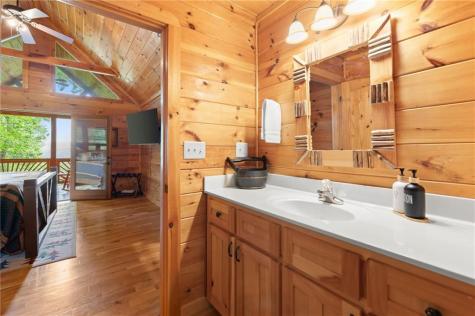 98 Aries Lane Blue Ridge GA 30513