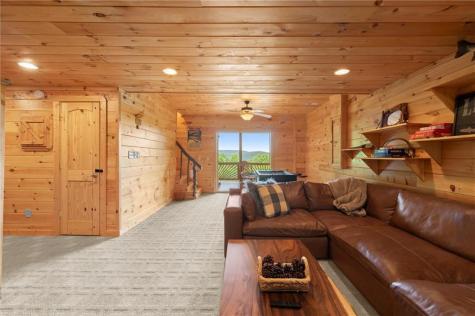 98 Aries Lane Blue Ridge GA 30513