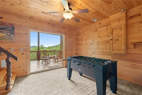 98 Aries Lane Blue Ridge GA 30513