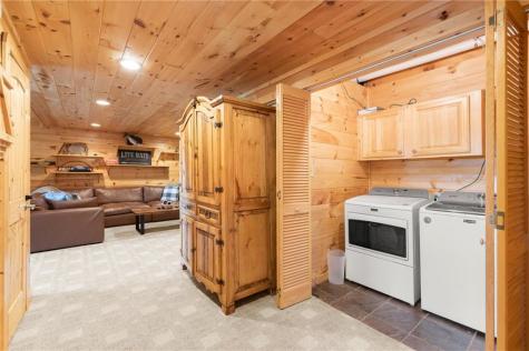 98 Aries Lane Blue Ridge GA 30513