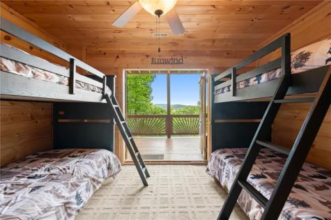 98 Aries Lane Blue Ridge GA 30513