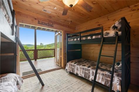 98 Aries Lane Blue Ridge GA 30513