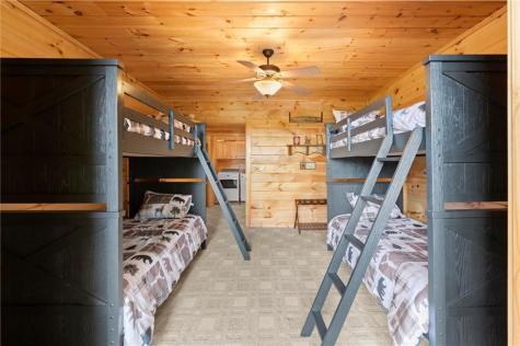 98 Aries Lane Blue Ridge GA 30513