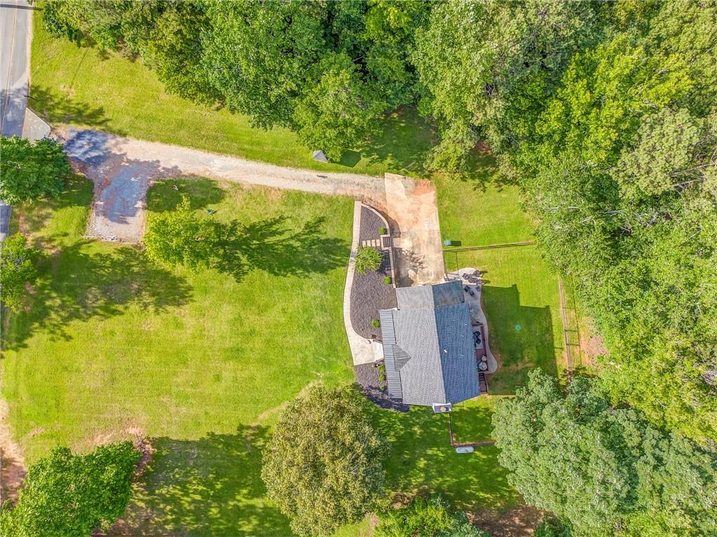 323 Schoolhouse Road Rockmart GA 30153