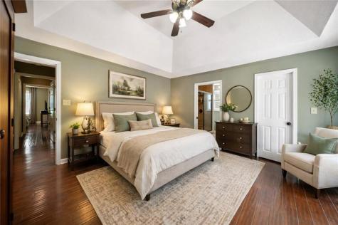 201 Talona Lake Terrace Ellijay GA 30536