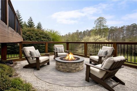 201 Talona Lake Terrace Ellijay GA 30536