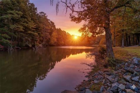 201 Talona Lake Terrace Ellijay GA 30536