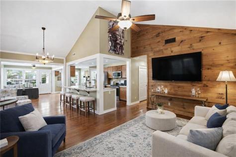 201 Talona Lake Terrace Ellijay GA 30536