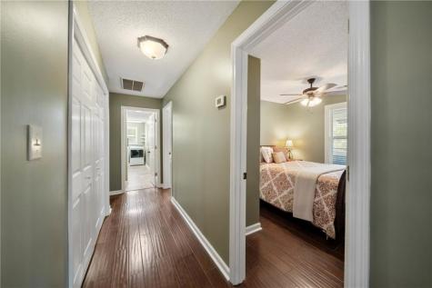 201 Talona Lake Terrace Ellijay GA 30536