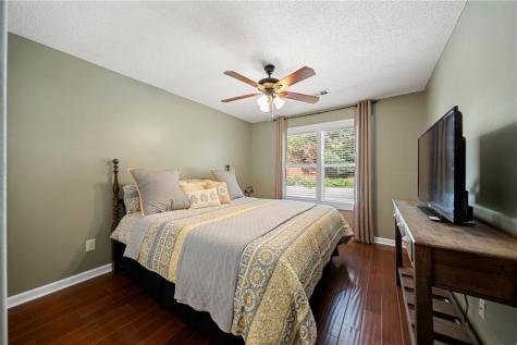 201 Talona Lake Terrace Ellijay GA 30536