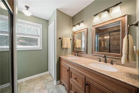 201 Talona Lake Terrace Ellijay GA 30536