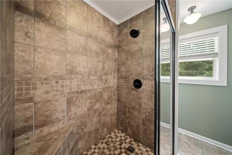 201 Talona Lake Terrace Ellijay GA 30536