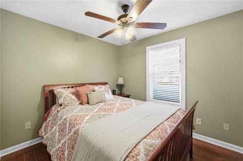 201 Talona Lake Terrace Ellijay GA 30536