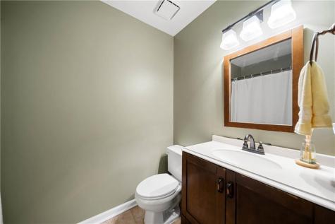 201 Talona Lake Terrace Ellijay GA 30536
