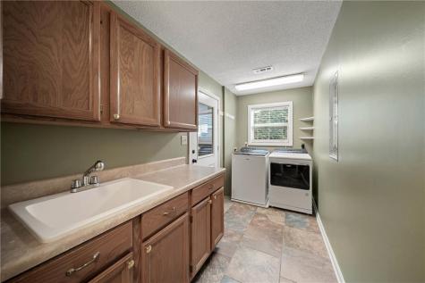 201 Talona Lake Terrace Ellijay GA 30536