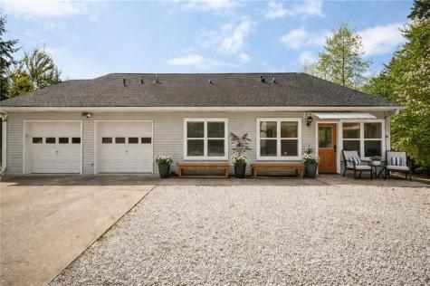 201 Talona Lake Terrace Ellijay GA 30536