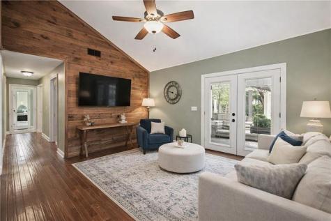 201 Talona Lake Terrace Ellijay GA 30536