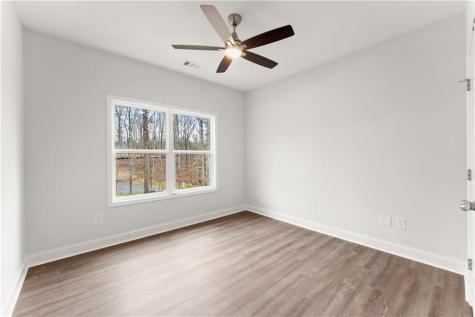 96 Hawks Ridge Court Cleveland GA 30528