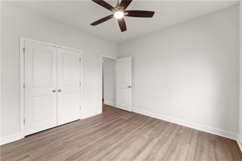 96 Hawks Ridge Court Cleveland GA 30528