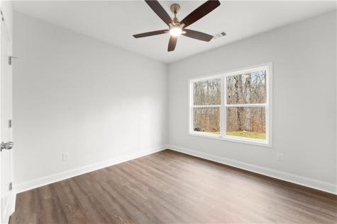 96 Hawks Ridge Court Cleveland GA 30528