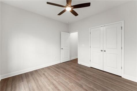96 Hawks Ridge Court Cleveland GA 30528