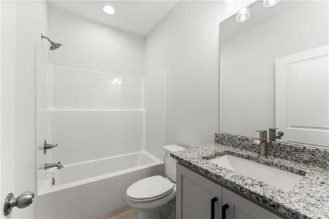 96 Hawks Ridge Court Cleveland GA 30528