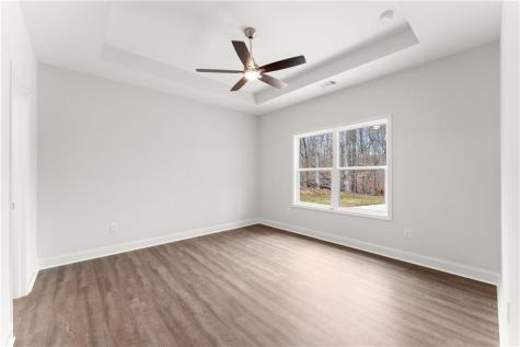 96 Hawks Ridge Court Cleveland GA 30528