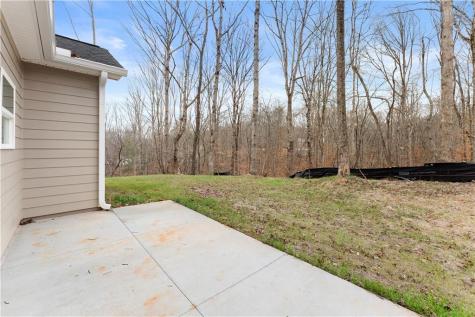 96 Hawks Ridge Court Cleveland GA 30528