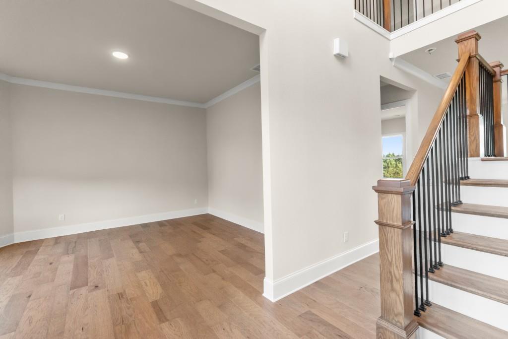 4725 Cardinal Ridge Way Flowery Branch GA 30542