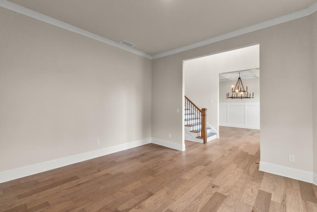 4725 Cardinal Ridge Way Flowery Branch GA 30542