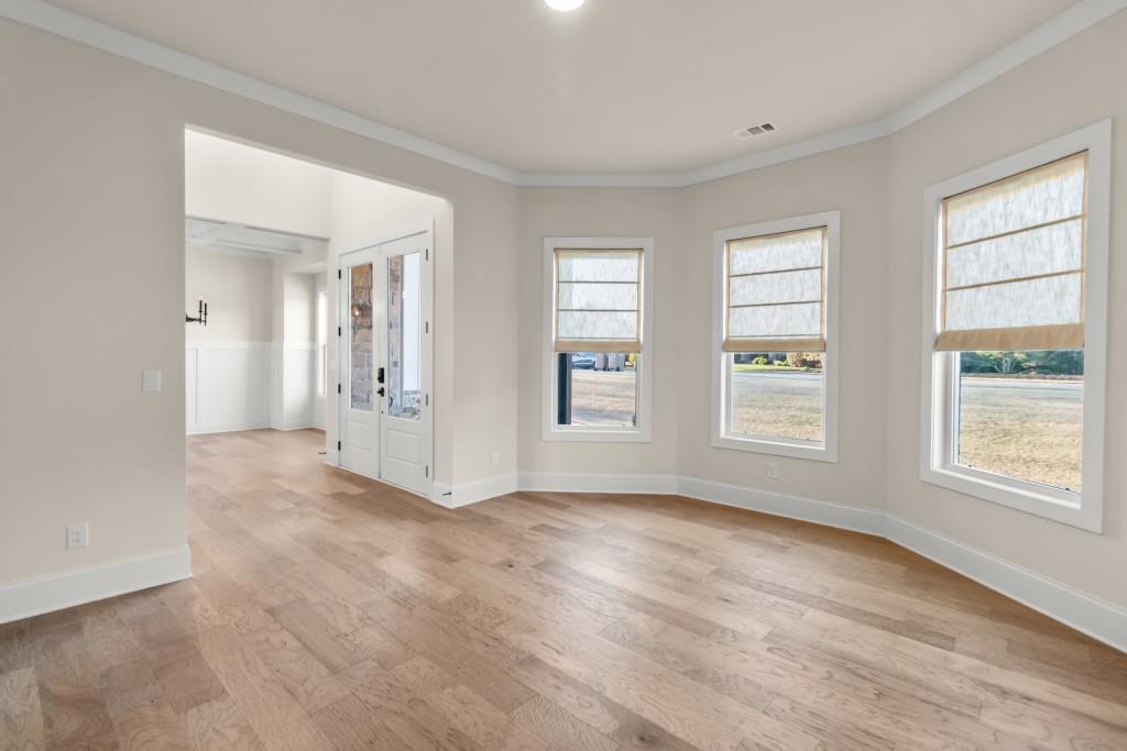 4725 Cardinal Ridge Way Flowery Branch GA 30542