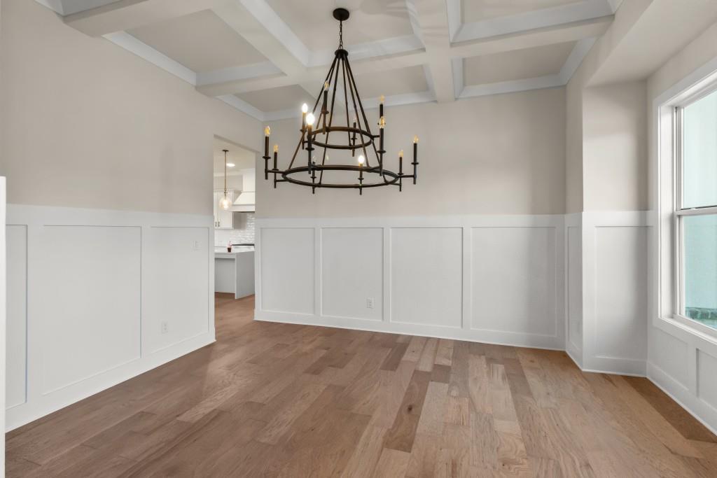 4725 Cardinal Ridge Way Flowery Branch GA 30542
