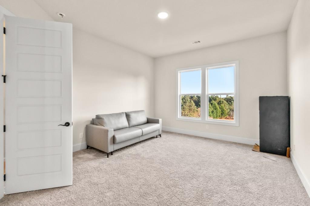 4725 Cardinal Ridge Way Flowery Branch GA 30542
