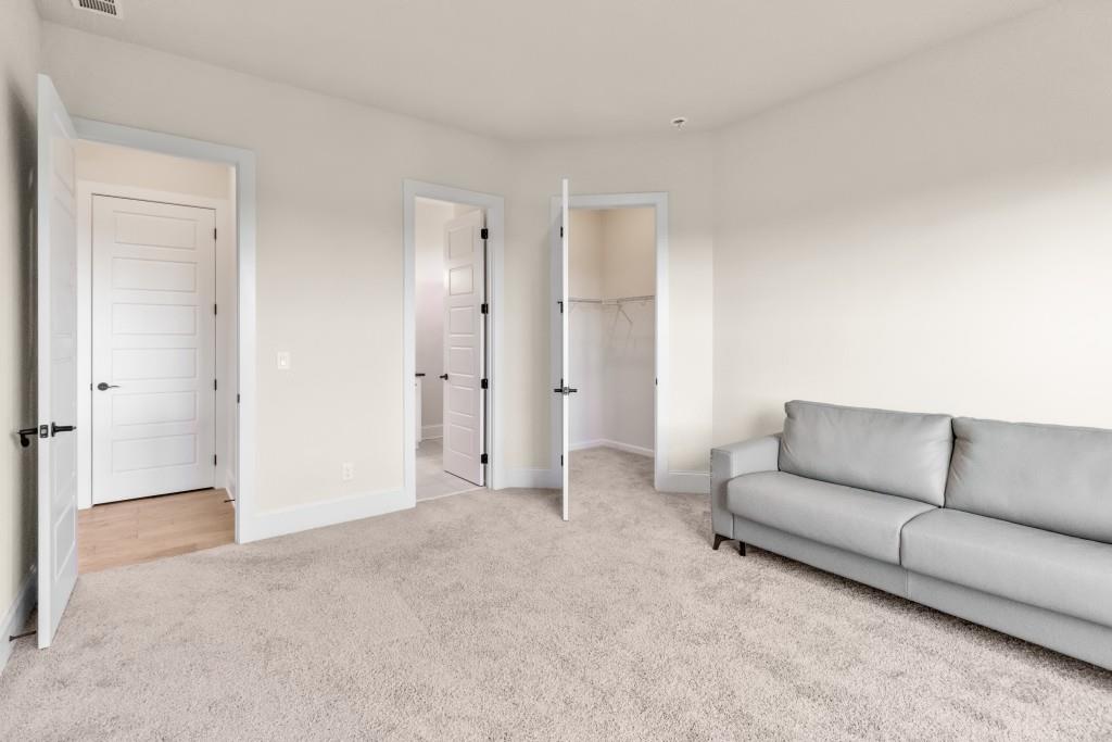 4725 Cardinal Ridge Way Flowery Branch GA 30542