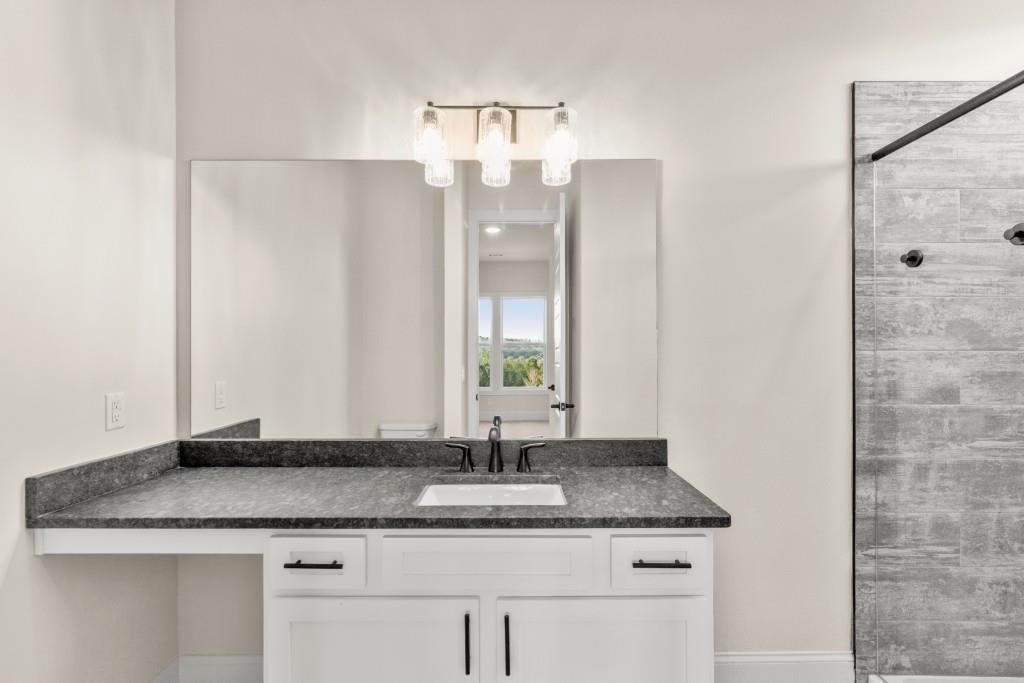 4725 Cardinal Ridge Way Flowery Branch GA 30542