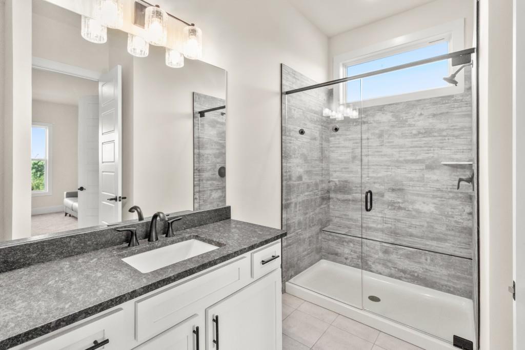 4725 Cardinal Ridge Way Flowery Branch GA 30542