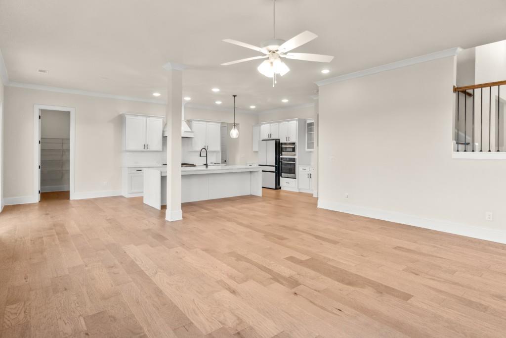 4725 Cardinal Ridge Way Flowery Branch GA 30542