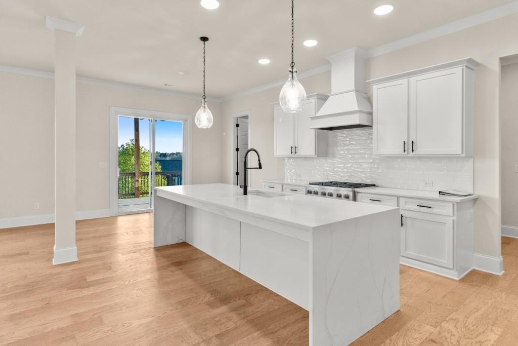 4725 Cardinal Ridge Way Flowery Branch GA 30542