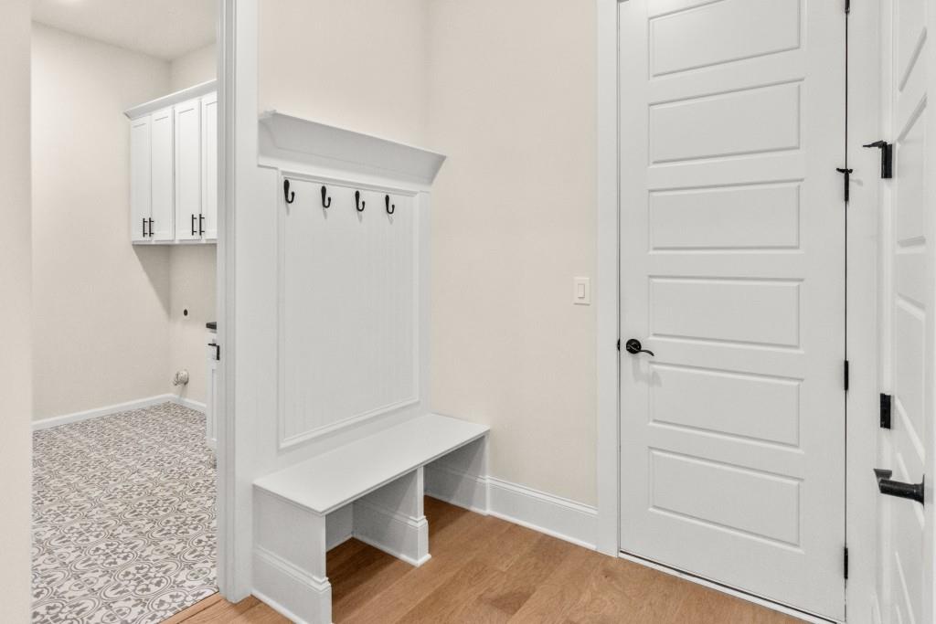 4725 Cardinal Ridge Way Flowery Branch GA 30542