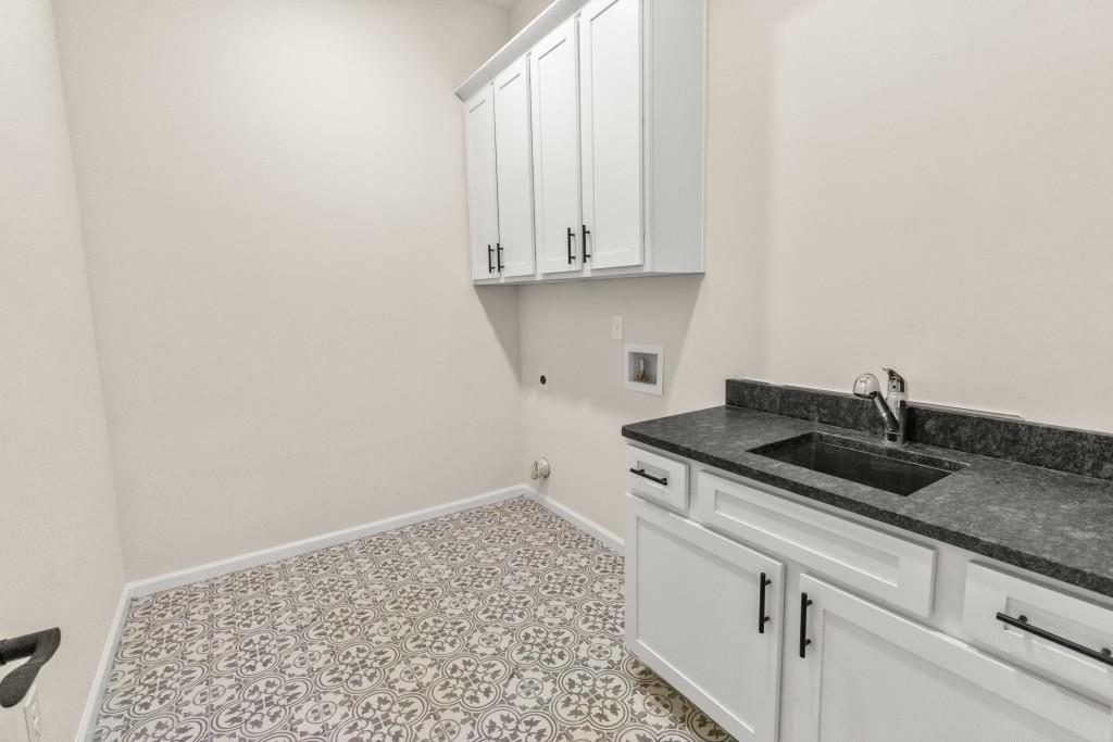 4725 Cardinal Ridge Way Flowery Branch GA 30542