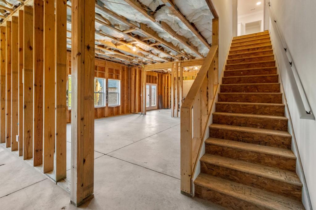 4725 Cardinal Ridge Way Flowery Branch GA 30542