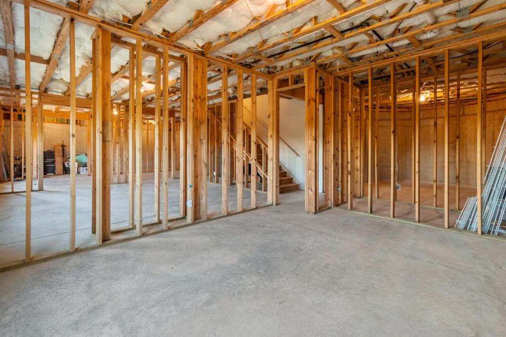 4725 Cardinal Ridge Way Flowery Branch GA 30542