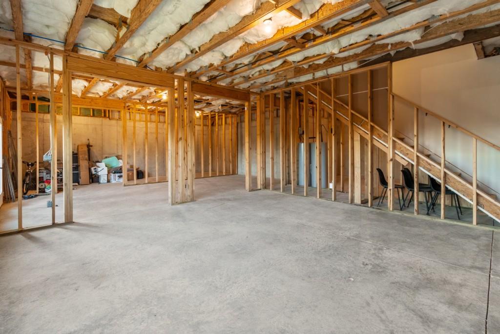 4725 Cardinal Ridge Way Flowery Branch GA 30542