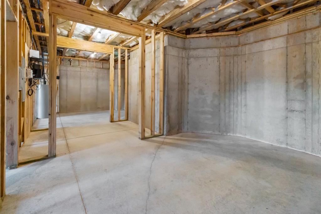 4725 Cardinal Ridge Way Flowery Branch GA 30542
