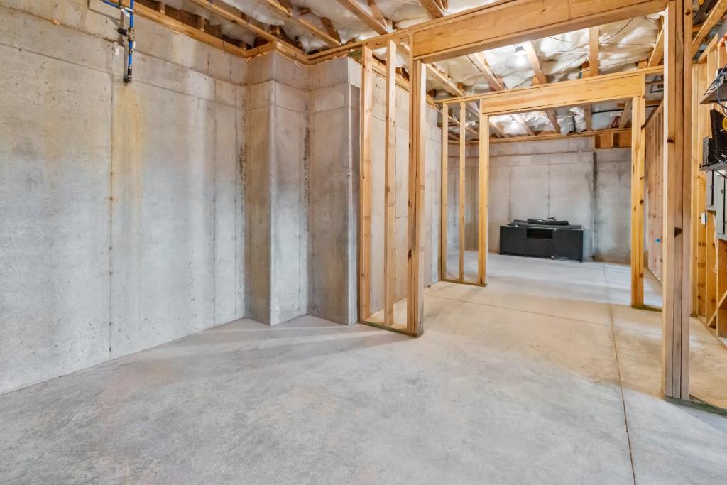 4725 Cardinal Ridge Way Flowery Branch GA 30542