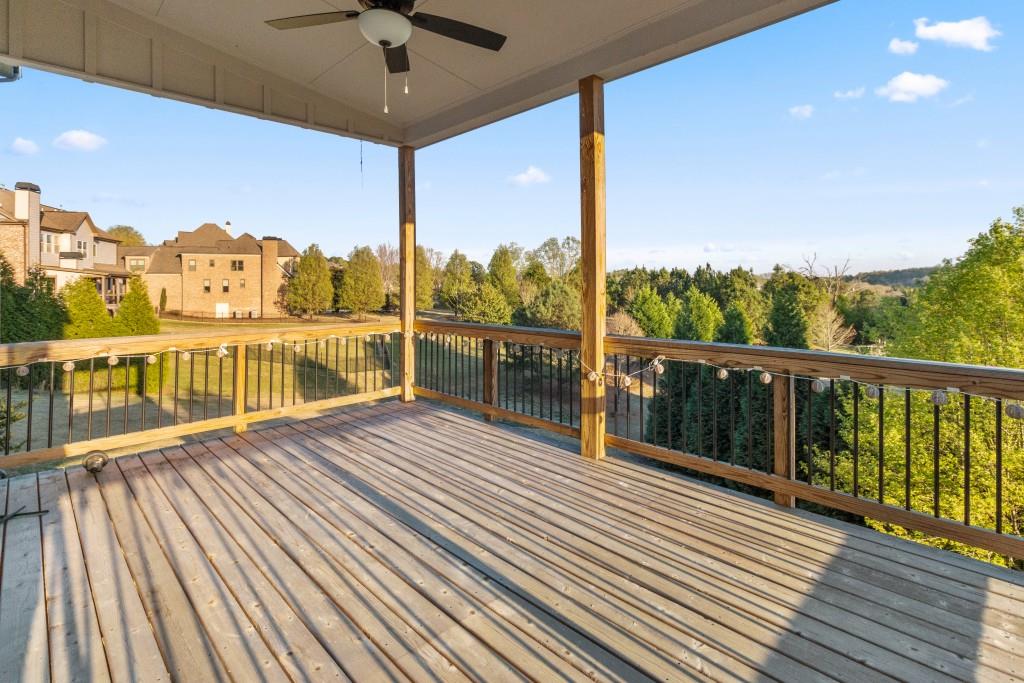 4725 Cardinal Ridge Way Flowery Branch GA 30542