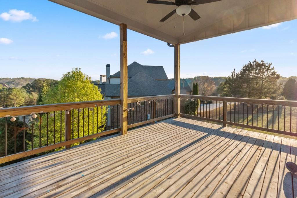 4725 Cardinal Ridge Way Flowery Branch GA 30542