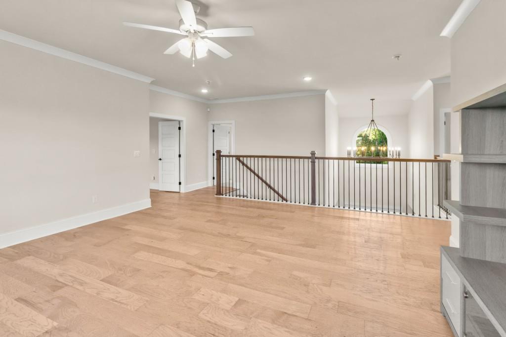 4725 Cardinal Ridge Way Flowery Branch GA 30542